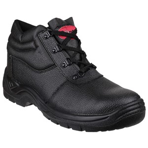CENTEK FS330 S1-P SAFETY BOOT - Aspire Industrial Services