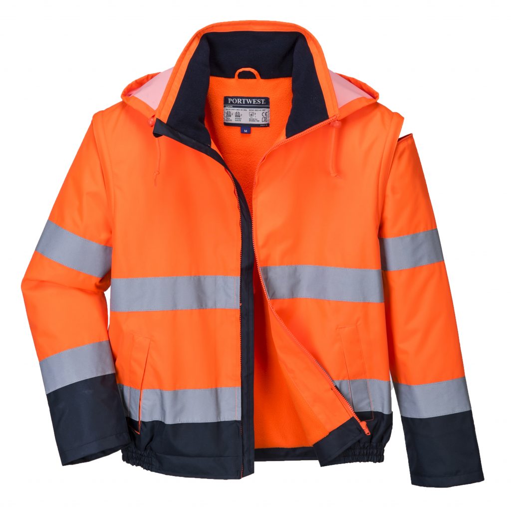 Essential 2 in 1 Jacket Aspire Industrial Services essential-2-in-1-jacket-aspire-industrial-services