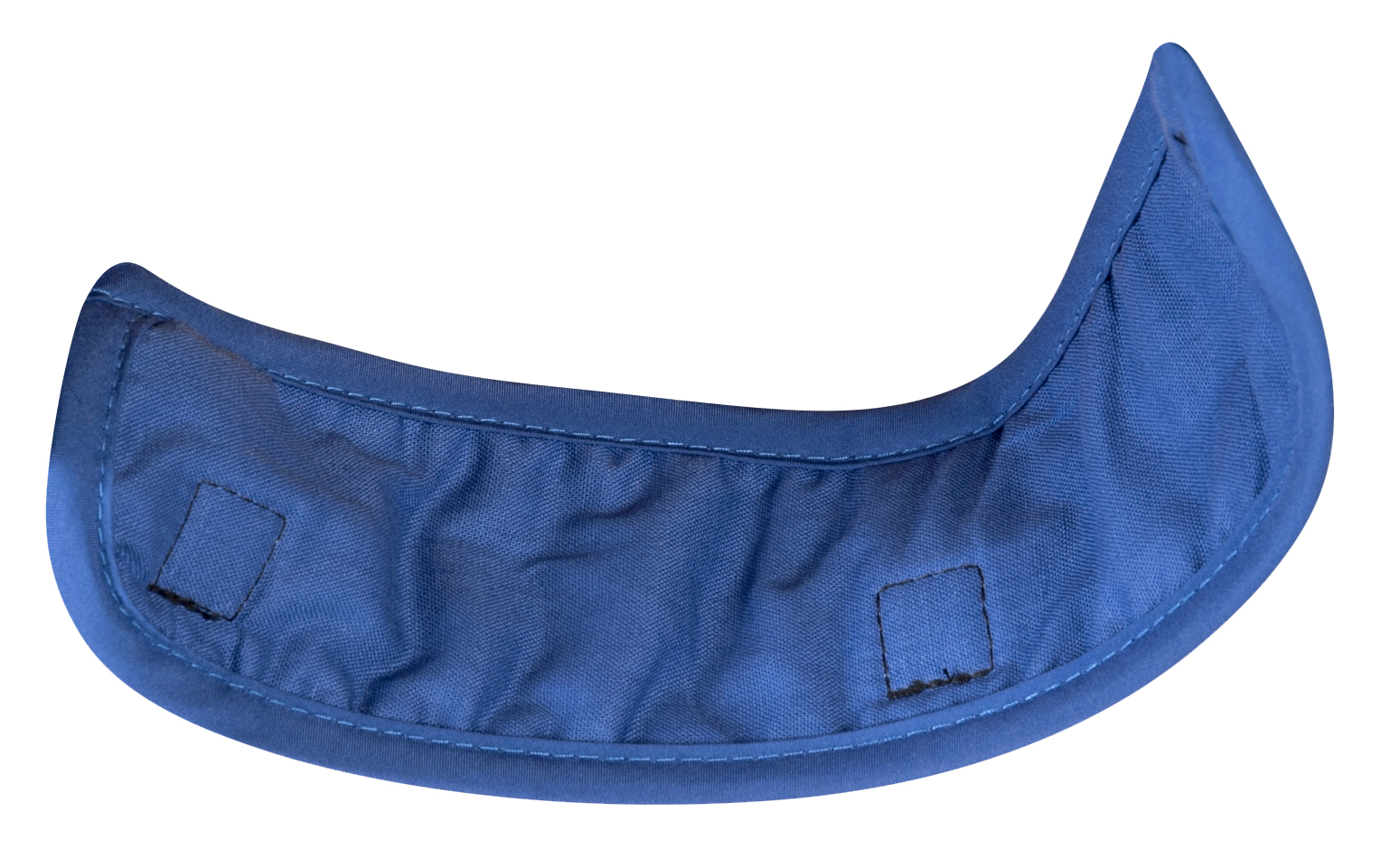 Cooling Helmet Sweatband - Aspire Industrial Services