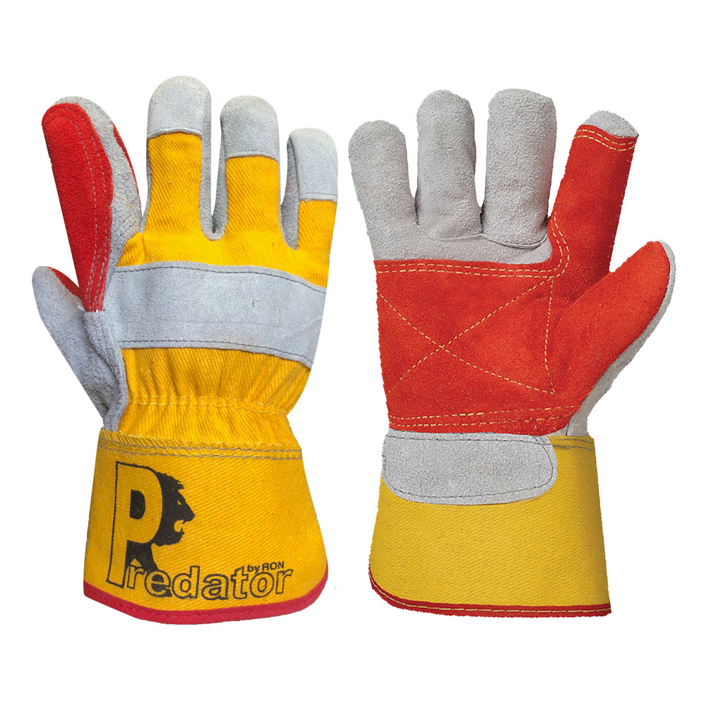 PPE Archives Aspire Industrial Services